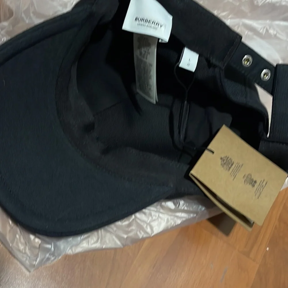 Hats - Picture 2 of 2